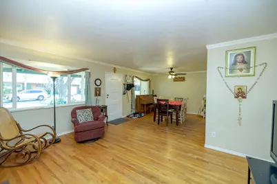 1509 Sandalwood Drive, Modesto, CA 95350 - Photo 8