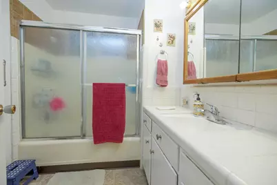 1509 Sandalwood Drive, Modesto, CA 95350 - Photo 18