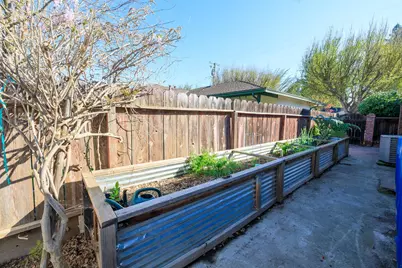 1509 Sandalwood Drive, Modesto, CA 95350 - Photo 30