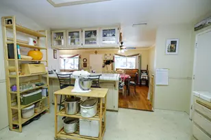 1509 Sandalwood Dr, Modesto, CA 95350 - Photo 16