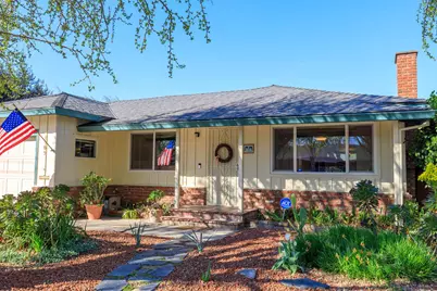 1509 Sandalwood Drive, Modesto, CA 95350 - Photo 4