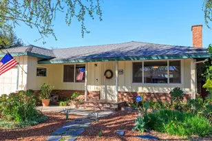 1509 Sandalwood Dr, Modesto, CA 95350 - Photo 4