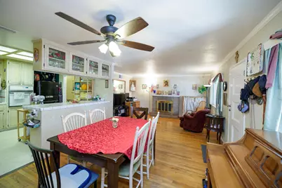 1509 Sandalwood Drive, Modesto, CA 95350 - Photo 12