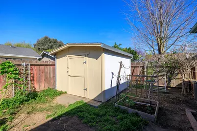 1509 Sandalwood Drive, Modesto, CA 95350 - Photo 28