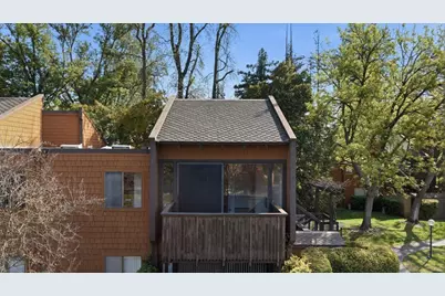 820 Woodside Lane #E.. 3, Sacramento, CA 95825 - Photo 24