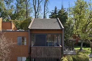 820 Woodside Ln, Sacramento, CA 95825 - Photo 24