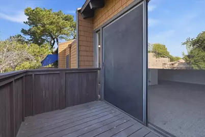 820 Woodside Lane #E.. 3, Sacramento, CA 95825 - Photo 20