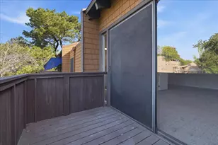 820 Woodside Ln, Sacramento, CA 95825 - Photo 20