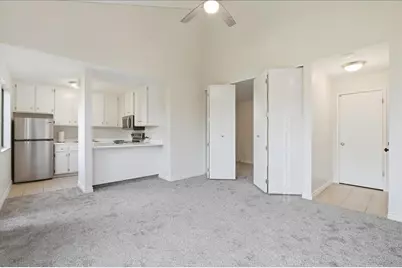 820 Woodside Lane #E.. 3, Sacramento, CA 95825 - Photo 10