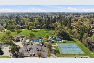 820 Woodside Lane #E.. 3, Sacramento, CA 95825 - Photo 26