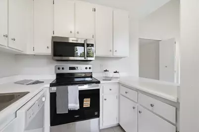 820 Woodside Lane #E.. 3, Sacramento, CA 95825 - Photo 14