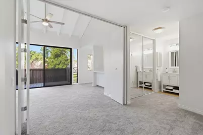 820 Woodside Lane #E.. 3, Sacramento, CA 95825 - Photo 16