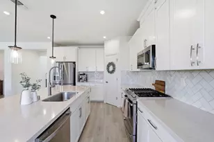 4080 Peabody Way, Roseville, CA 95747 - Photo 14