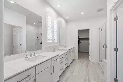 4080 Peabody Way, Roseville, CA 95747 - Photo 20