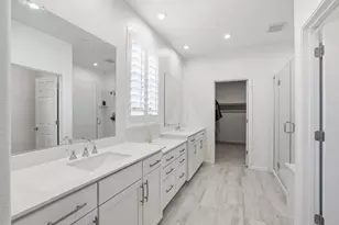 4080 Peabody Way, Roseville, CA 95747 - Photo 20