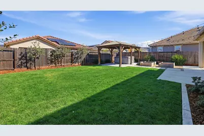 4080 Peabody Way, Roseville, CA 95747 - Photo 34