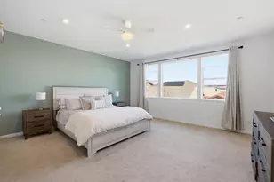 4080 Peabody Way, Roseville, CA 95747 - Photo 28