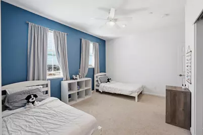 4080 Peabody Way, Roseville, CA 95747 - Photo 26