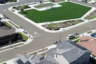 4080 Peabody Way, Roseville, CA 95747 - Photo 36