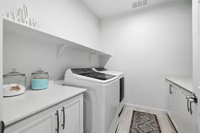 4080 Peabody Way, Roseville, CA 95747 - Photo 22