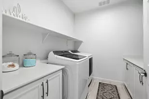 4080 Peabody Way, Roseville, CA 95747 - Photo 22