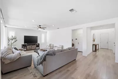 4080 Peabody Way, Roseville, CA 95747 - Photo 8