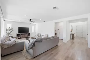 4080 Peabody Way, Roseville, CA 95747 - Photo 8