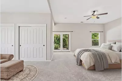 1903 Alex Way, Turlock, CA 95382 - Photo 18