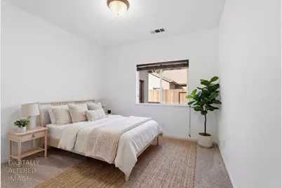 1903 Alex Way, Turlock, CA 95382 - Photo 24