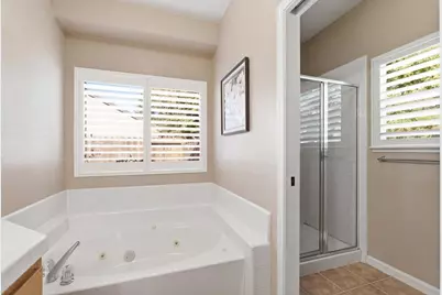 1903 Alex Way, Turlock, CA 95382 - Photo 22