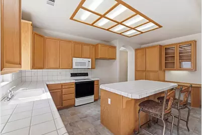 1903 Alex Way, Turlock, CA 95382 - Photo 10