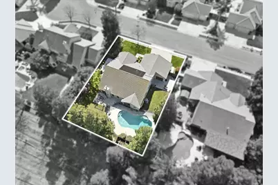 1903 Alex Way, Turlock, CA 95382 - Photo 38