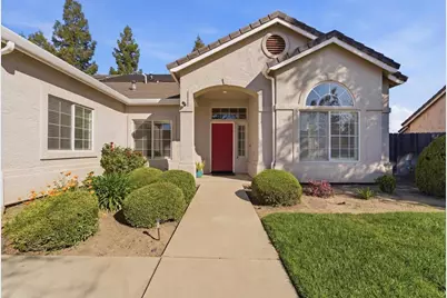 1903 Alex Way, Turlock, CA 95382 - Photo 2