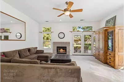 1903 Alex Way, Turlock, CA 95382 - Photo 16