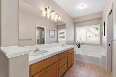 1903 Alex Way, Turlock, CA 95382 - Photo 20