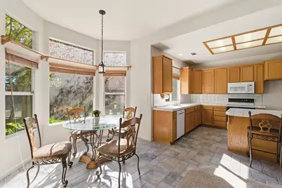 1903 Alex Way, Turlock, CA 95382 - Photo 14