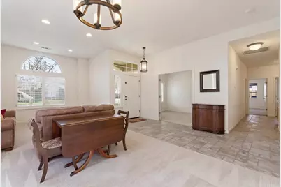 1903 Alex Way, Turlock, CA 95382 - Photo 4