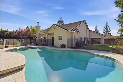 1903 Alex Way, Turlock, CA 95382 - Photo 30