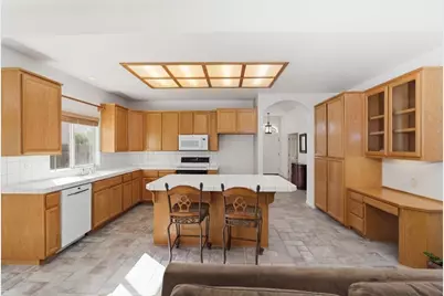 1903 Alex Way, Turlock, CA 95382 - Photo 12