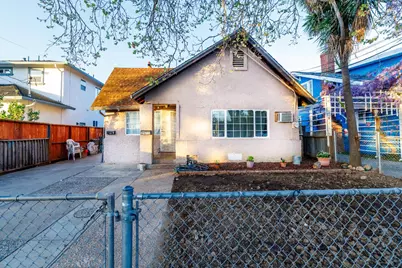217 S 21st Street, San Jose, CA 95116 - Photo 4