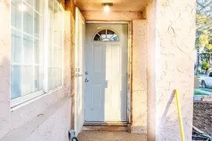 217 S 21st St, San Jose, CA 95116 - Photo 6