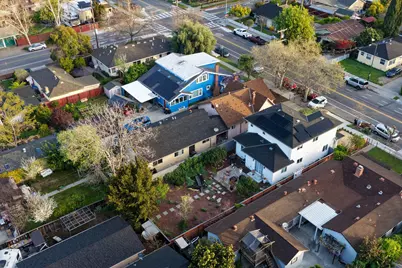 217 S 21st Street, San Jose, CA 95116 - Photo 10