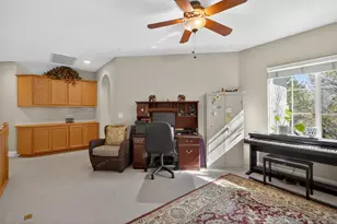 5315 Garlenda Dr, El Dorado Hills, CA 95762 - Photo 46