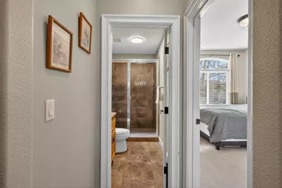 5315 Garlenda Drive, El Dorado Hills, CA 95762 - Photo 18