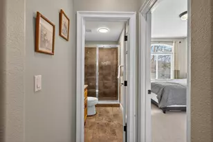 5315 Garlenda Dr, El Dorado Hills, CA 95762 - Photo 18