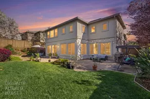 5315 Garlenda Dr, El Dorado Hills, CA 95762 - Photo 66