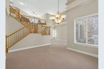 5315 Garlenda Drive, El Dorado Hills, CA 95762 - Photo 16