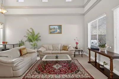 5315 Garlenda Drive, El Dorado Hills, CA 95762 - Photo 10