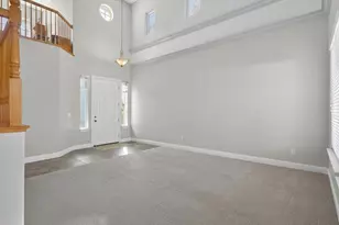 5315 Garlenda Dr, El Dorado Hills, CA 95762 - Photo 12