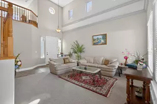 5315 Garlenda Dr, El Dorado Hills, CA 95762 - Photo 10